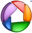 Picasa.JPG