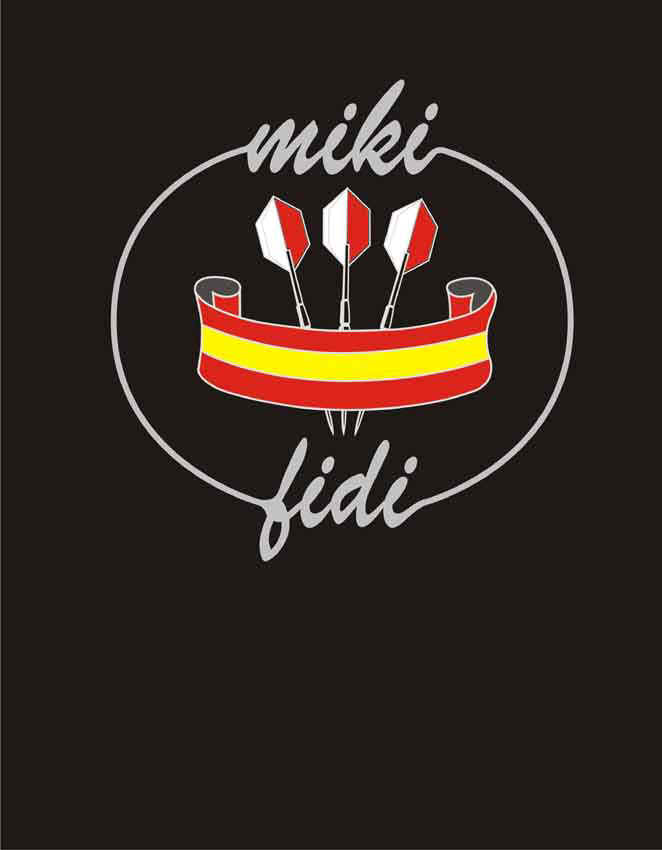 fidimiki.jpg (35992 bytes)