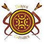 LOGO DACA blanco.JPG
