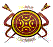 LOGO DACA blanco.JPG