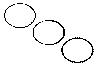 circulo.gif,circulo.gif,circulo.gif