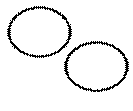 circulo.gif,circulo.gif