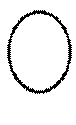 circulo.gif