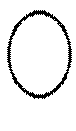 circulo.gif