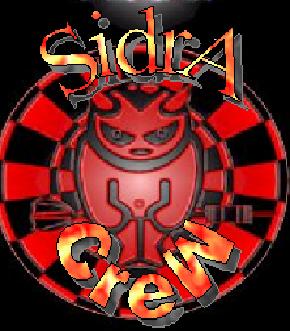 Sidra crew.jpg (25813 bytes)