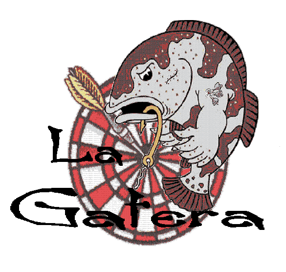 logo3a.gif (63965 bytes)