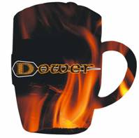 Logo Dower.jpg