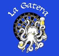 pulpo a la gatera SF azullogo.jpg