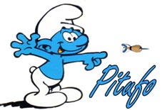 logo pitufo.jpg