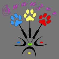 logo color.png