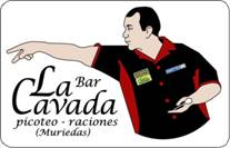 la cavada dardos DACA.jpg