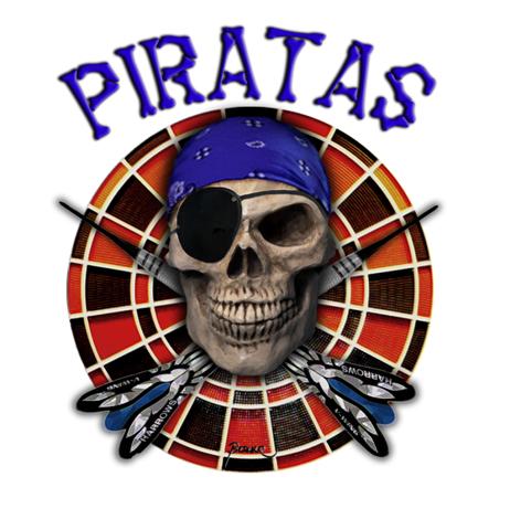piratas.jpg (36918 bytes)