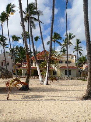 PlayaCorales1.JPG