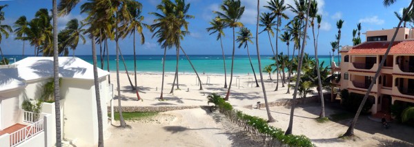 Los Corales.bmp
