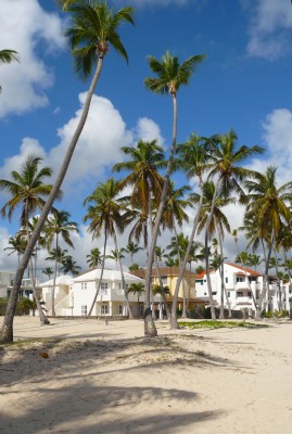 PlayaCorales4.JPG