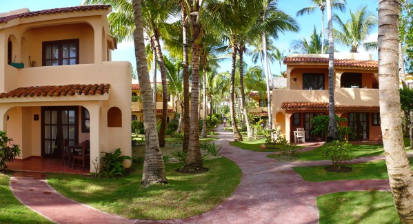 Bungalows.JPG