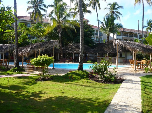 Piscina.JPG