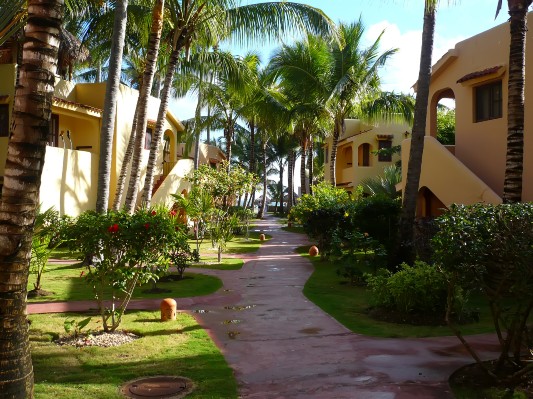 Bungalows2.JPG