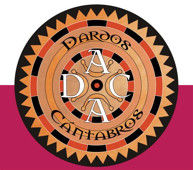 Logotipo DACA (Small).jpg (62066 bytes)